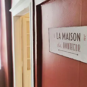 2 88m2 Extra Centre Historique Vaste Convivial Et Cosy Apartamento