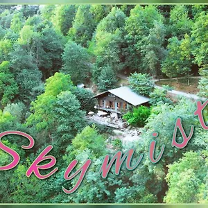 Skymist Biert