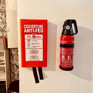 62m2 - T3 Neuf 4 étoiles Certifié Catégorie Prestige - Le Bartassec - Wifi - Parking Apartamento